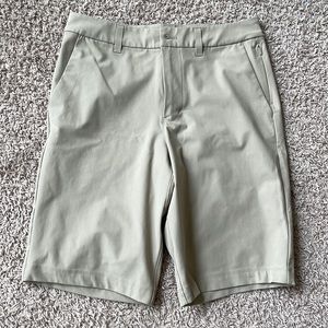 Lululemon Men’s Commission Shorts 11”